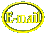 MAIL Per Holm